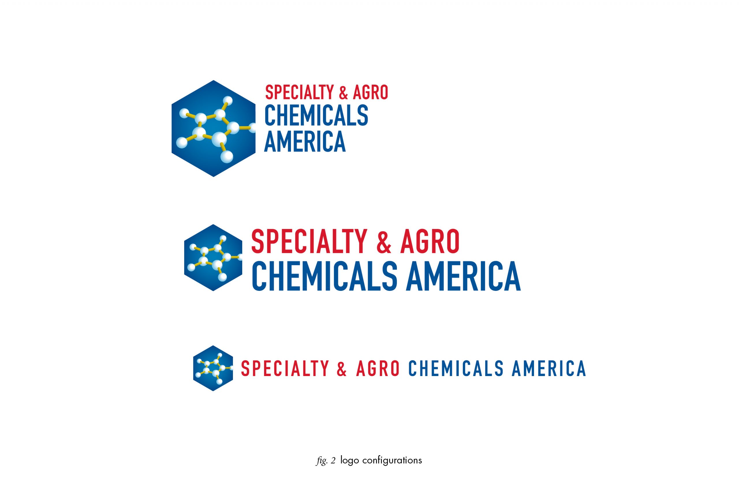 Chemicals America final logos